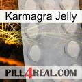 Karmagra Jelly 16